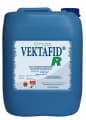 VEKTAFID R (20l)